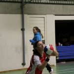 2016_01_17 Landesliga Frauen
